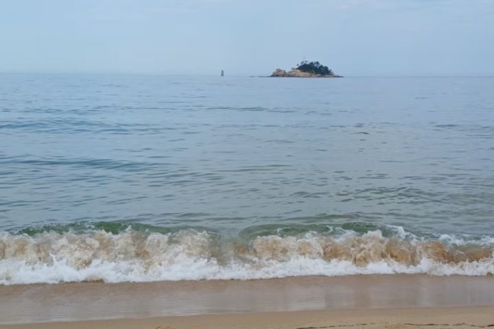 해변과선착장 마당품은집 16번째 이미지