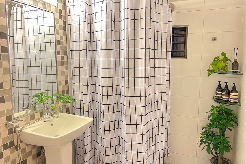 연신내역 아늑한 공간