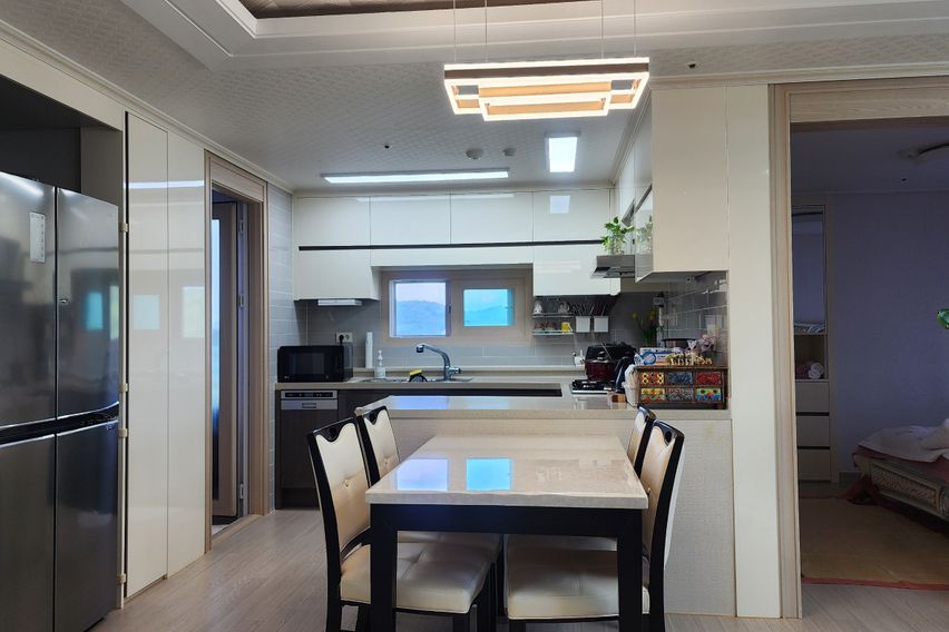 경북신도청 6번째 이미지