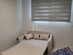 Newly built, fully furnished unit in Osan Seg 8th image