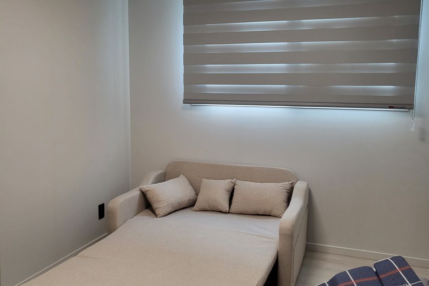 오산세교신축 풀옵션 8번째 이미지