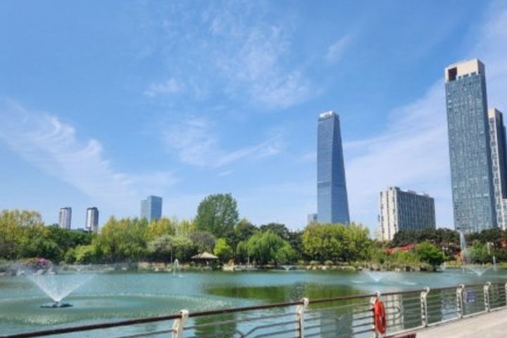 송현아트플 테크노파크역 19번째 이미지