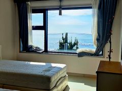 Room 201 with a great ocean view 12th image