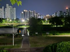 용문역도보7분원스토리2 9번째 이미지