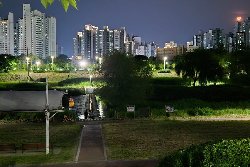 용문역도보7분원스토리2 9번째 이미지