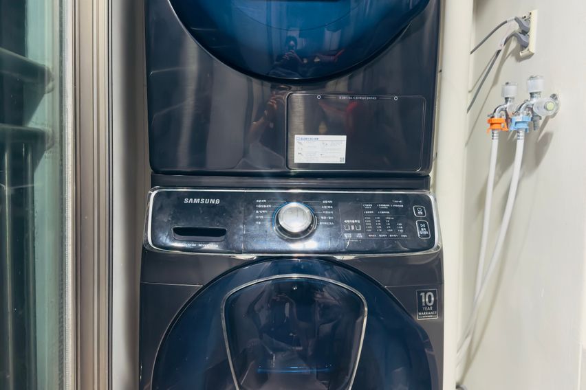 매탄권선역3분/3룸