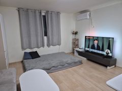 안산공 풀옵션원룸206 0번째 이미지