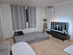 Ansan Gong Full-Option Studio 206 0th image