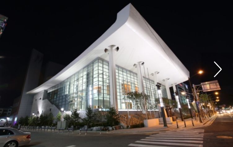 대구 롯데백화점