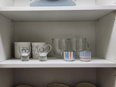 🌈서울역 인기 풀옵션 11번째 이미지