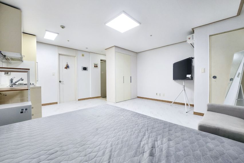 강남역화이트하우스2