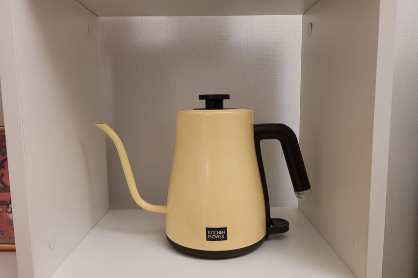 지호텔 2 beds 11번째 이미지