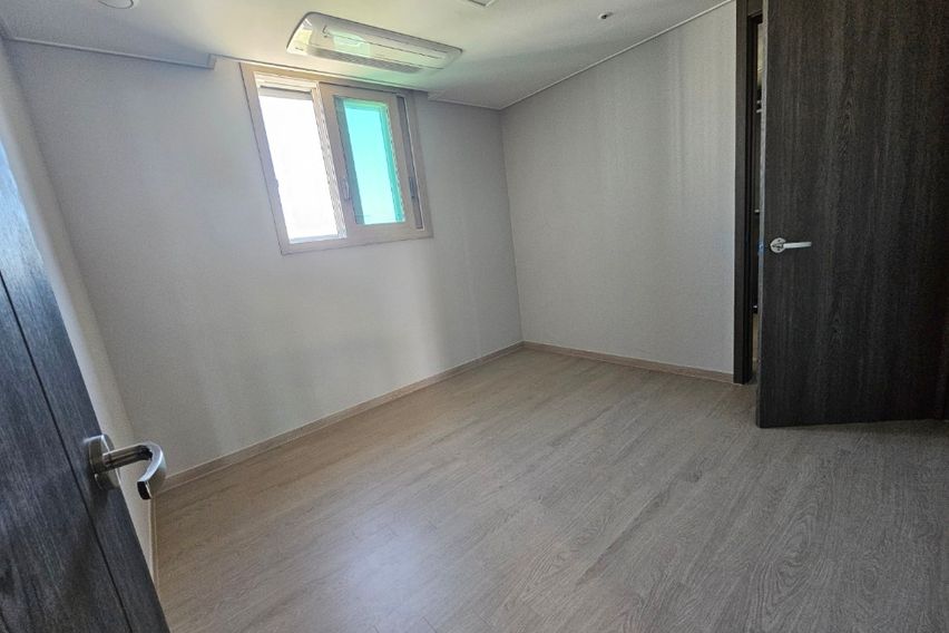 호반써밋프라임뷰 14번째 이미지