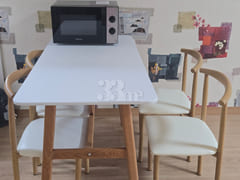 A lovely house 9th image