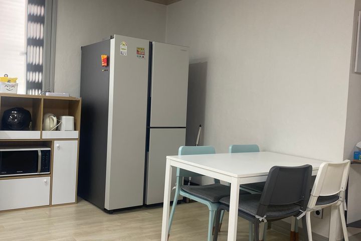 정하동 용상동 할매집 2번째 이미지