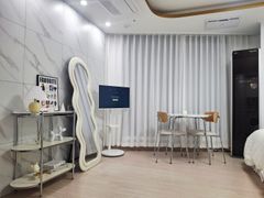 광안리 오션뷰 드론쇼 7번째 이미지