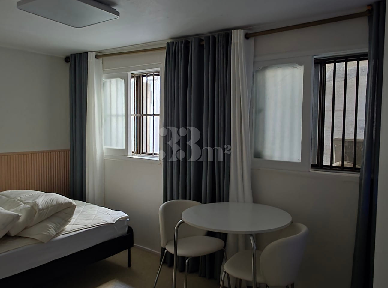 Hideout in Hapjeong #Hongdae 19th image