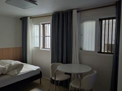 아지트in합정#홍대 19번째 이미지