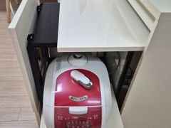 배곧단기1 6번째 이미지