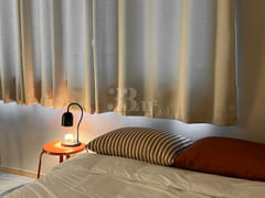 Cozy, fully-furnished apartment in Munjeong ? 5th image