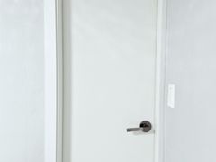 구미인동A303 관X 6번째 이미지