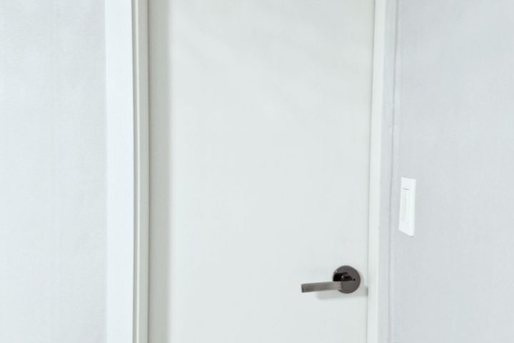 구미인동A303 관X 6번째 이미지