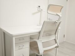Room C-1 2번째 이미지