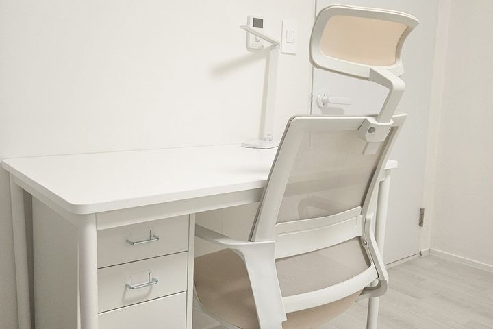 Room C-1 2번째 이미지