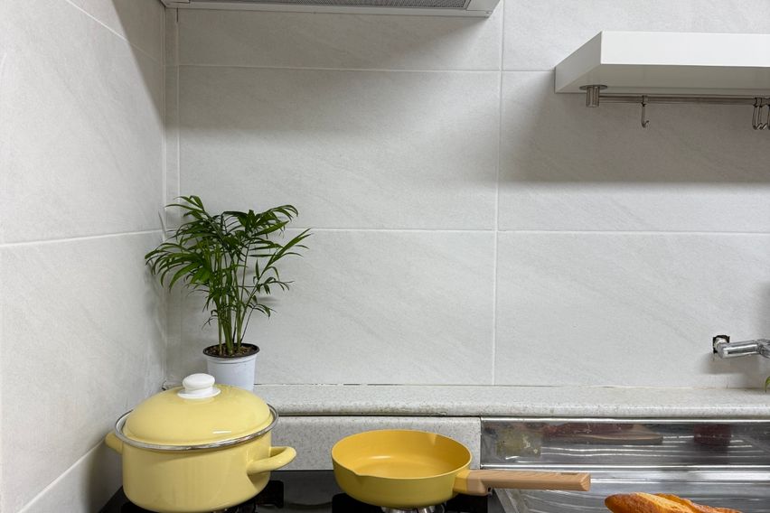 아현역2분/이화3룸 5번째 이미지