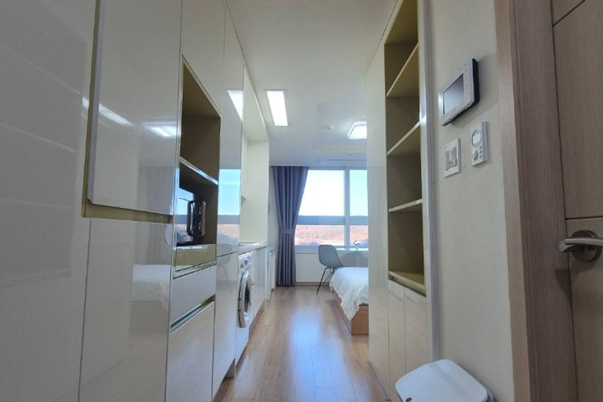 별내역8분 오피스텔