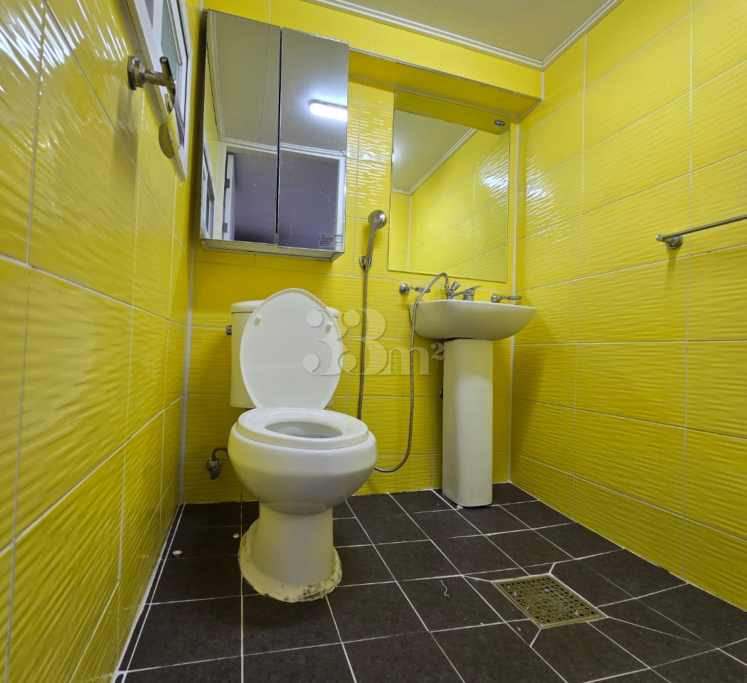 Fully furnished studio, 2 minutes from Kyung  8th image