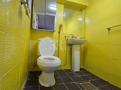Fully furnished studio, 2 minutes from Kyung 8th image