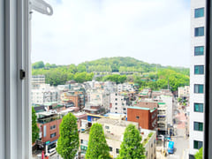 엠제이91★풀옵션원룸 4번째 이미지