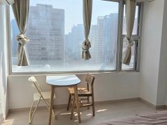 💙 Gongdeok Two-Bedroom (2 Beds) 2th image