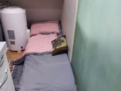 제이제이로커스 옥탑 3번째 이미지