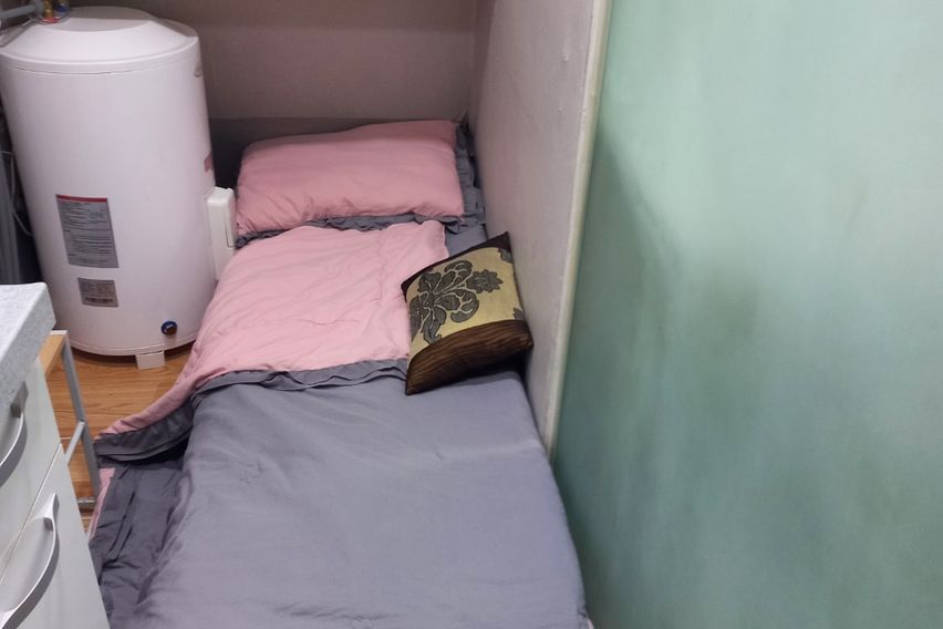 제이제이로커스 옥탑 3번째 이미지