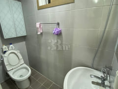 Best value-for-money studio apartment in Insa 5th image