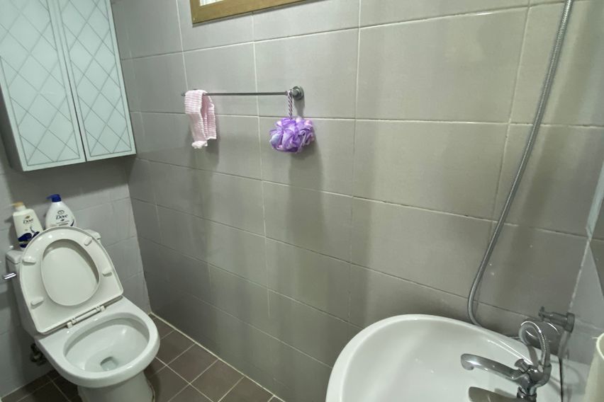 인사동 가성비최고 원룸