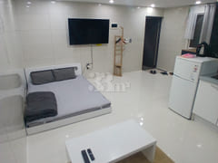 7-minute walk to Bongcheon Station, fully fur 1th image