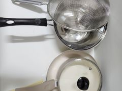 고척스카이돔 개봉역세권 11번째 이미지