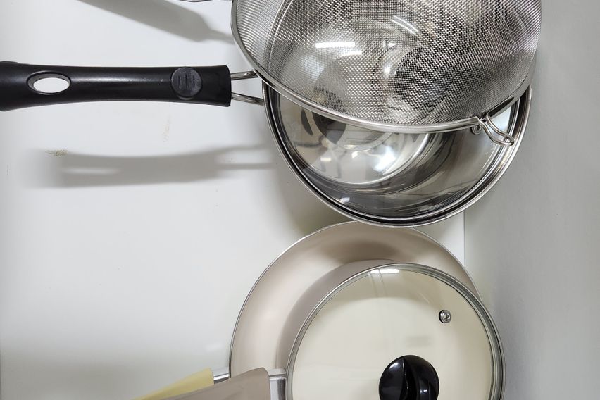 고척스카이돔 개봉역세권 11번째 이미지