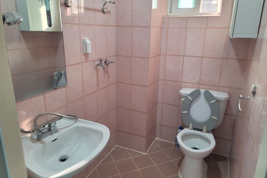 강남구 청담사거리 이면