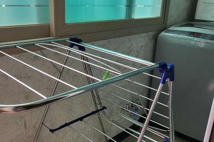 가장동 투룸 5번째 이미지