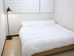 삼성동 코엑스 투룸 10번째 이미지