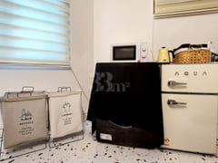 Stay & Relax_Dangsan 18th image