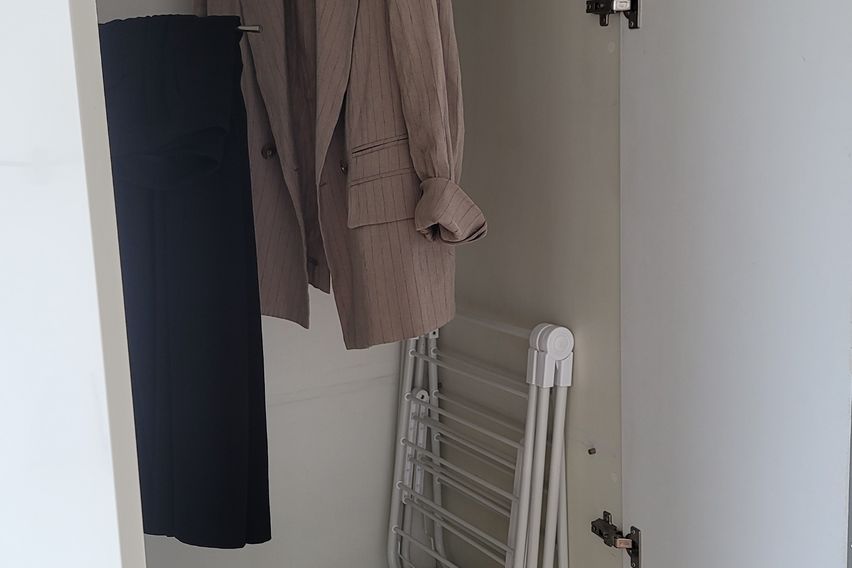 강남 서초 초역세권 