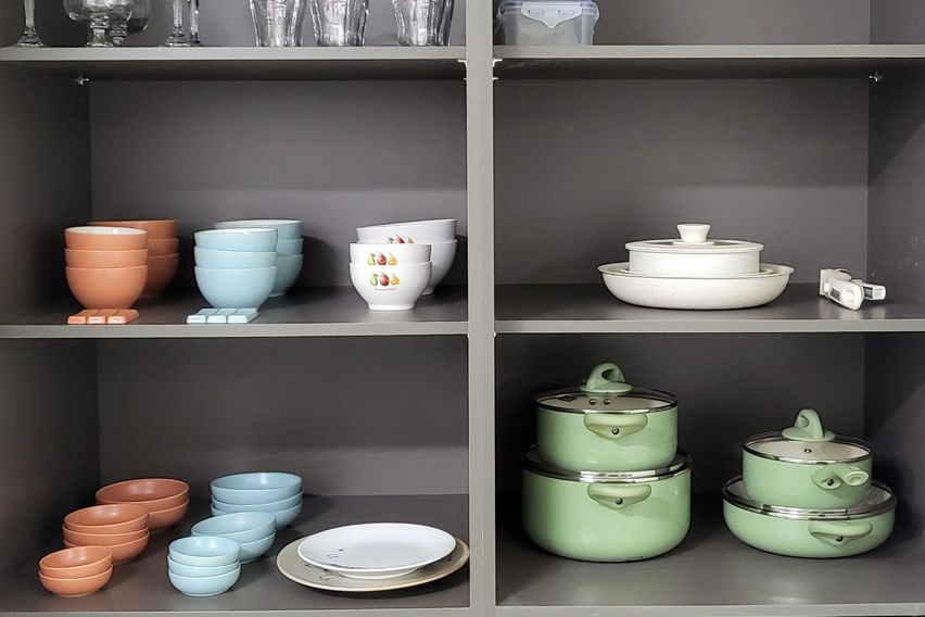 경주역33평첫입주APT