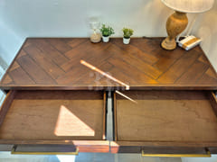 ๐ Sunny, newly built studio apartment (d7) 2th image