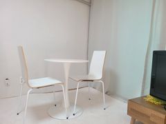 풀옵션☆아트하우스3 5번째 이미지