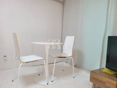 Fully Furnished ☆ Art House 3 5th image